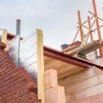 The Dos and Don'ts of Loft Insulation