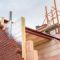 The Dos and Don'ts of Loft Insulation