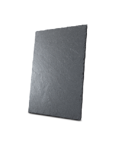 Gallegas 39 by CUPA T1 Slate & Half Blank Blue / Black 500mm x 375mm x 5.5mm