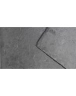 SIGA 56M Classic T1 Slate 4.2mm x 500mm x 375mm Slate & Half Blank