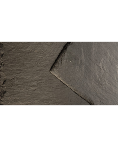 Gallegas 35 by CUPA T1 Slate 8mm x 350mm x 250mm Blank