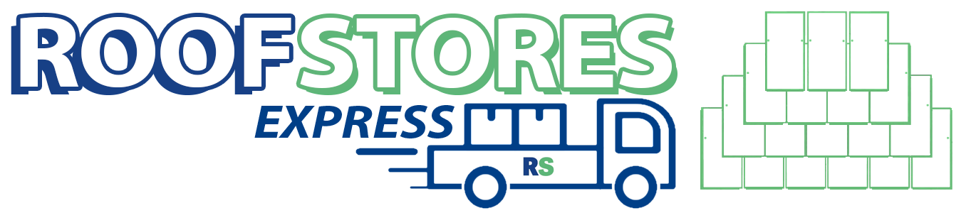 RoofStores